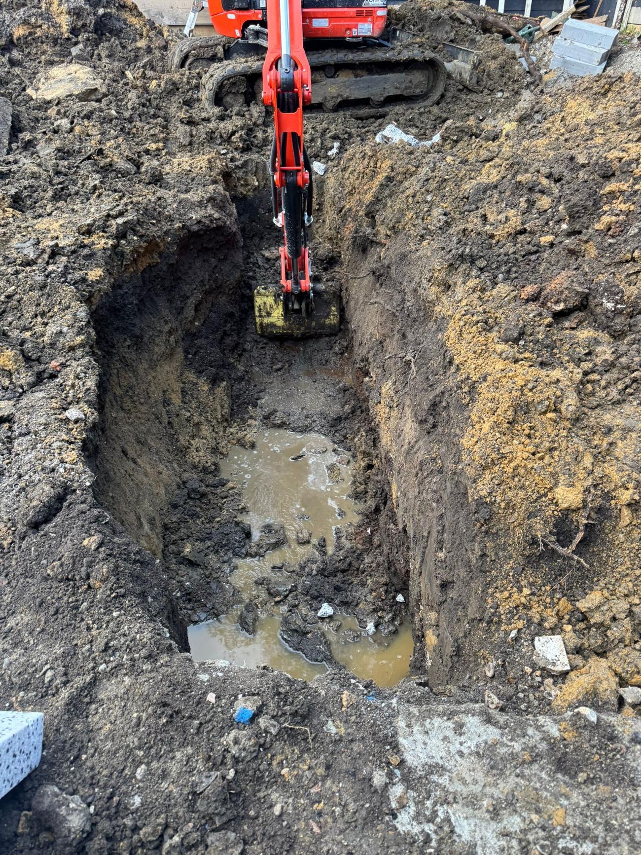 Expert Doomsday Bunker Design | Bunker-Safe Ltd gallery image 6